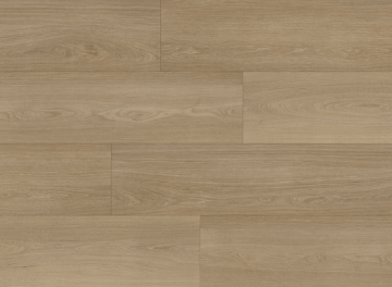 Picture of Tesoro - OakSong 7 x 48 Fawn