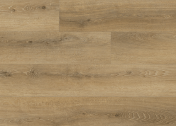 Picture of Tesoro - OakSong 7 x 48 Saddle