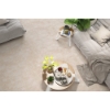Picture of Tesoro - Tuscany 18 x 18 Beige