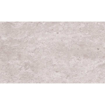 Picture of Tesoro - Tuscany 13 x 22 Grigio