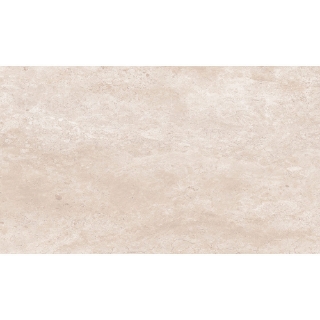 Picture of Tesoro - Tuscany 13 x 22 Beige