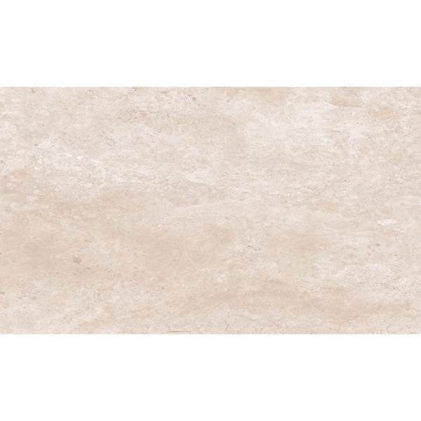 Picture of Tesoro - Tuscany 13 x 22 Beige