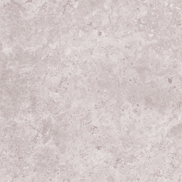 Picture of Tesoro - Tuscany 12 x 12 Grigio