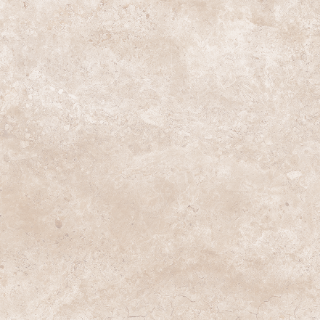 Picture of Tesoro - Tuscany 12 x 12 Beige
