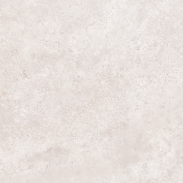 Picture of Tesoro - Tuscany 12 x 12 Bianco