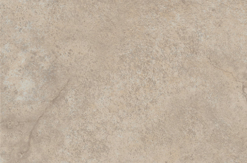 Picture of Emser Tile - Toledo 8 x 12 Beige
