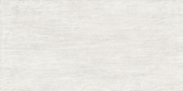 Picture of Emser Tile - Unified 12 x 24 White