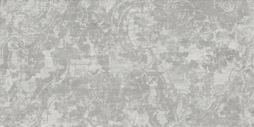 Picture of Emser Tile - Unified 24 x 47 Tapiz Gray