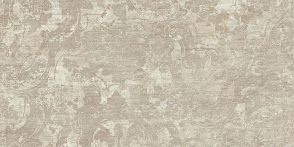 Picture of Emser Tile - Unified 24 x 47 Tapiz Fawn