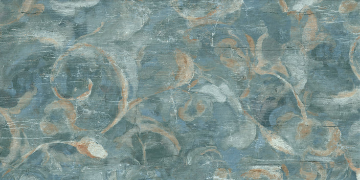 Picture of Emser Tile - Unified 24 x 47 Tapiz Aqua