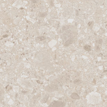 Picture of Emser Tile - Xtra Plus Pavers 24 x 24 Fossite Cream