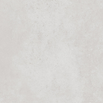 Picture of Emser Tile - Xtra Plus Pavers 24 x 24 Bodert White