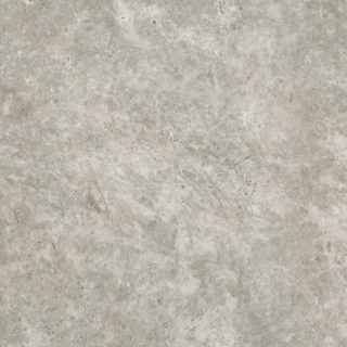 Picture of Emser Tile - Xtra Plus Pavers 24 x 24 Trav Silver