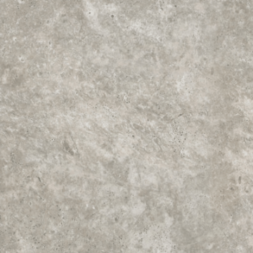 Picture of Emser Tile - Xtra Plus Pavers 24 x 24 Trav Silver