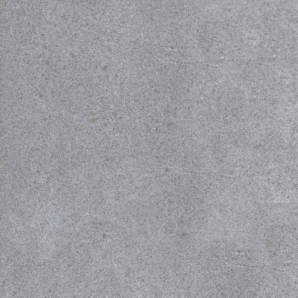 Picture of Emser Tile - Xtra Plus Pavers 24 x 24 Sila Gray