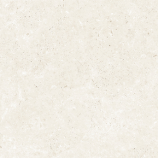 Picture of Emser Tile - Xtra Plus Pavers 24 x 24 Trav Beige