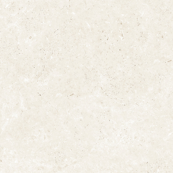 Picture of Emser Tile - Xtra Plus Pavers 24 x 24 Trav Beige