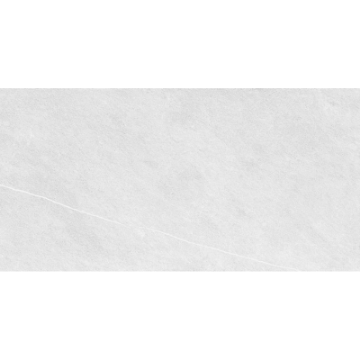 Picture of Emser Tile - Xtra Plus Pavers 23 x 47 Soneva Pearl