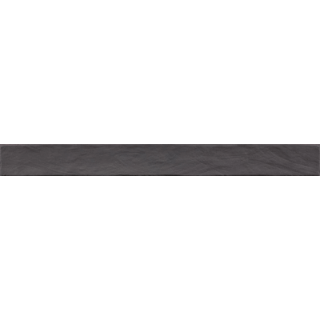 Picture of Emser Tile - Eclissi 2 x 20 Jet