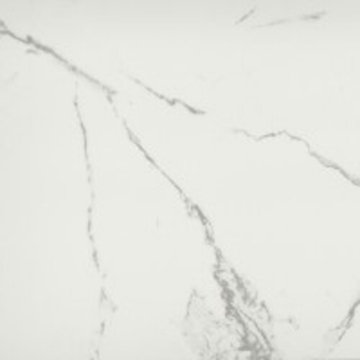 Picture of Emser Tile - Serendra 24 x 24 Matte Luna