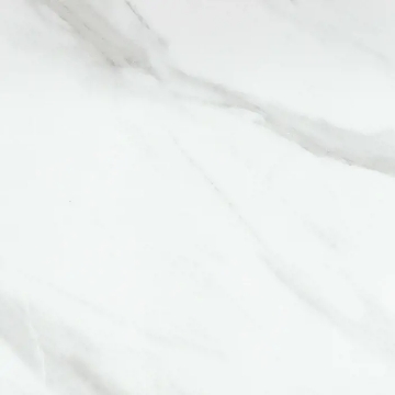 Picture of Emser Tile - Nobleza 32 x 32 Astorga Polished