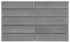 Picture of Emser Tile - Kaizen Gray
