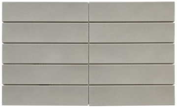 Picture of Emser Tile - Kaizen Ash
