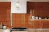 Picture of Emser Tile - Vidaro Flame