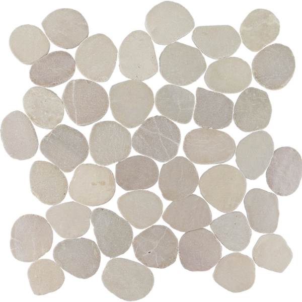 Picture of Tesoro - Beachstones Tan