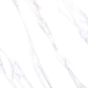 Picture of Tesoro - Porcelanato Bianco Carrara Matte A