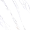 Picture of Tesoro - Porcelanato Bianco Carrara Polished A