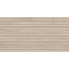 Picture of Tesoro - Venatto Deco Metric Almond