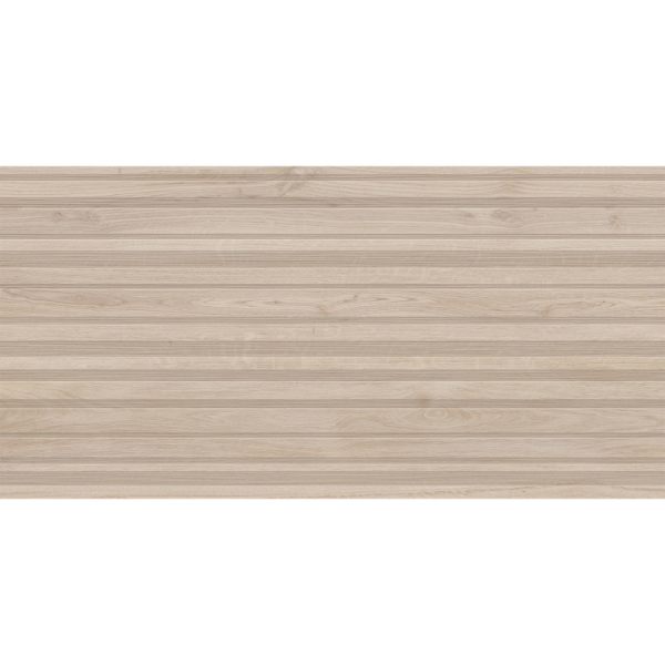 Picture of Tesoro - Venatto Deco Metric Almond