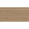 Picture of Tesoro - Venatto Deco Metric Oak