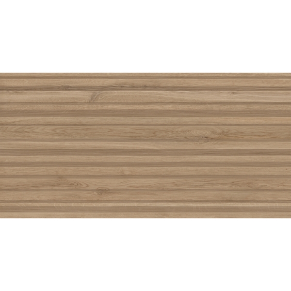 Picture of Tesoro - Venatto Deco Metric Oak