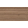 Picture of Tesoro - Venatto Deco Metric Chestnut