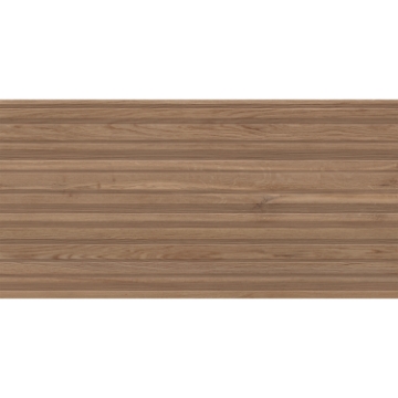 Picture of Tesoro - Venatto Deco Metric Chestnut