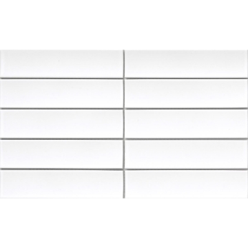 Picture of Emser Tile - Kaizen White