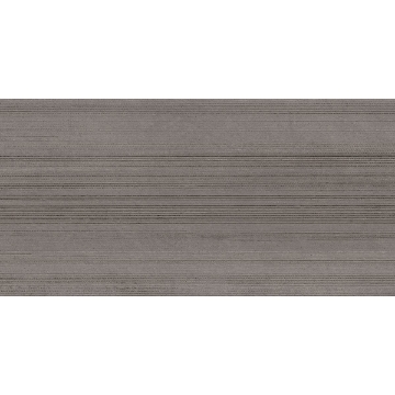 Picture of Emser Tile - Lunara 24 x 47 Vega Knit