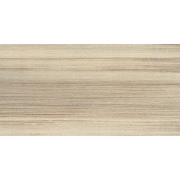 Picture of Emser Tile - Lunara 24 x 47 Mira Knit