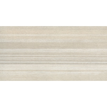 Picture of Emser Tile - Lunara 24 x 47 Orion Knit
