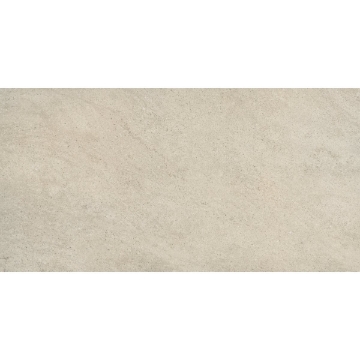 Picture of Emser Tile - Lunara 24 x 47 Orion