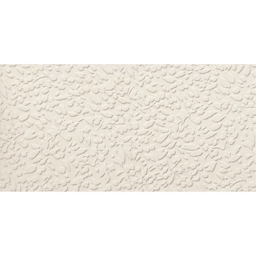 Picture of Emser Tile - Claytone 12 x 24 Ivory Groove