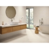 Picture of Emser Tile - Claytone 12 x 24 Ivory Groove