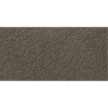 Picture of Emser Tile - Claytone 12 x 24 Gray Groove