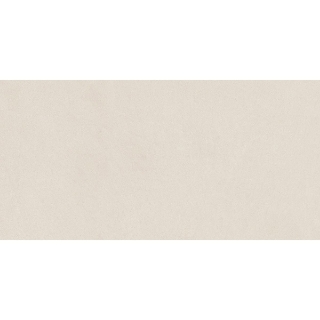 Picture of Emser Tile - Claytone 12 x 24 Ivory