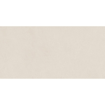 Picture of Emser Tile - Claytone 12 x 24 Ivory