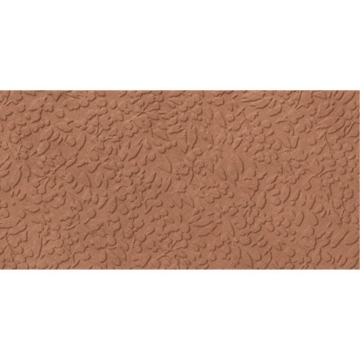 Picture of Emser Tile - Claytone 12 x 24 Terra Groove