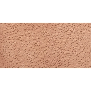 Picture of Emser Tile - Claytone 12 x 24 Sand Groove