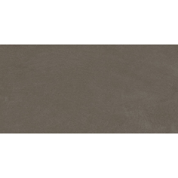 Picture of Emser Tile - Claytone 12 x 24 Gray